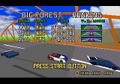 Virtua Racing Deluxe thumbnail 11