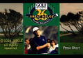 Golf Magazine: 36 Great Holes Starring Fred Couples thumbnail 3