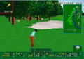Golf Magazine: 36 Great Holes Starring Fred Couples thumbnail 5