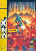 Doom thumbnail 1