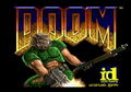 Doom thumbnail 2