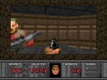 Doom thumbnail 3