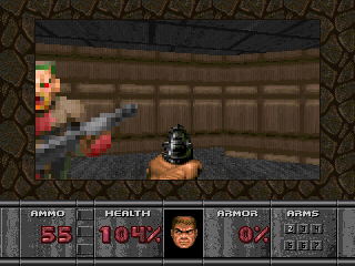 Doom image 3