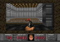 Doom thumbnail 4