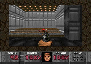 Doom image 4