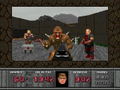 Doom thumbnail 5