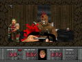 Doom thumbnail 6