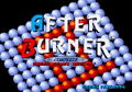 After Burner Complete thumbnail 3