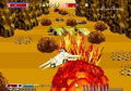 After Burner Complete thumbnail 4