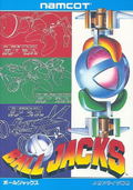 Ball Jacks thumbnail 1