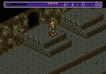 LandStalker: The Treasures of King Nole thumbnail 3