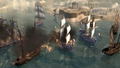Lord of the Rings: Battle for Middle Earth II thumbnail 3