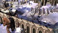 Lord of the Rings: Battle for Middle Earth II thumbnail 4