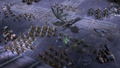 Lord of the Rings: Battle for Middle Earth II thumbnail 6