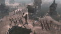 Lord of the Rings: Battle for Middle Earth II thumbnail 7