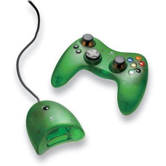 Joypad image 1