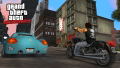 Grand Theft Auto: Liberty City Stories thumbnail 3