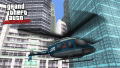 Grand Theft Auto: Liberty City Stories thumbnail 4