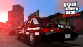 Grand Theft Auto: Liberty City Stories thumbnail 5