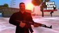 Grand Theft Auto: Liberty City Stories thumbnail 6