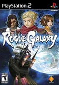 Rogue Galaxy thumbnail 1