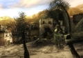 Valkyrie Profile 2: Silmeria thumbnail 4