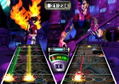 Guitar Hero II thumbnail 4