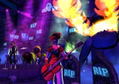 Guitar Hero II thumbnail 6