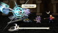 Valkyrie Profile: Lenneth thumbnail 2