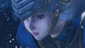 Valkyrie Profile: Lenneth thumbnail 5