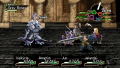 Valkyrie Profile: Lenneth thumbnail 6