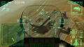 Ace Combat X: Skies of Deception thumbnail 5