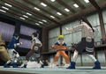 Naruto: Clash of Ninja 2 (Player's Choice) thumbnail 3