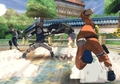 Naruto: Clash of Ninja 2 (Player's Choice) thumbnail 7