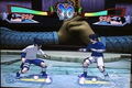 Naruto: Clash of Ninja 2 (Player's Choice) thumbnail 12