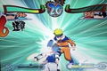 Naruto: Clash of Ninja 2 (Player's Choice) thumbnail 13