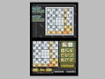 Sudoku Gridmaster thumbnail 2