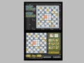 Sudoku Gridmaster thumbnail 3