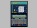 Sudoku Gridmaster thumbnail 5