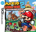 Mario vs Donkey Kong 2: March of the Minis thumbnail 1