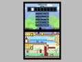 Mario vs Donkey Kong 2: March of the Minis thumbnail 2