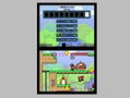 Mario vs Donkey Kong 2: March of the Minis thumbnail 4