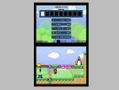 Mario vs Donkey Kong 2: March of the Minis thumbnail 5