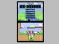 Mario vs Donkey Kong 2: March of the Minis thumbnail 6