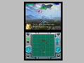 Star Fox Command thumbnail 2