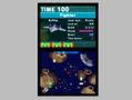 Star Fox Command thumbnail 3