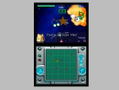 Star Fox Command thumbnail 4