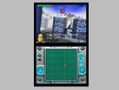 Star Fox Command thumbnail 5