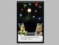 Star Fox Command thumbnail 6