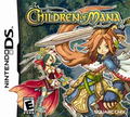 Children of Mana thumbnail 1